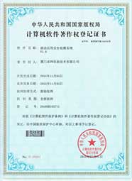 &#28216;&#33351;&#20250;&#40;&#20013;&#25991;&#41;&#23448;&#26041;&#32593;&#31449;